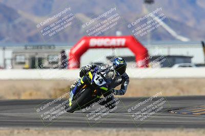 media/Jan-13-2025-Ducati Revs (Mon) [[8d64cb47d9]]/3-B Group/Session 3 (Turn 4)/